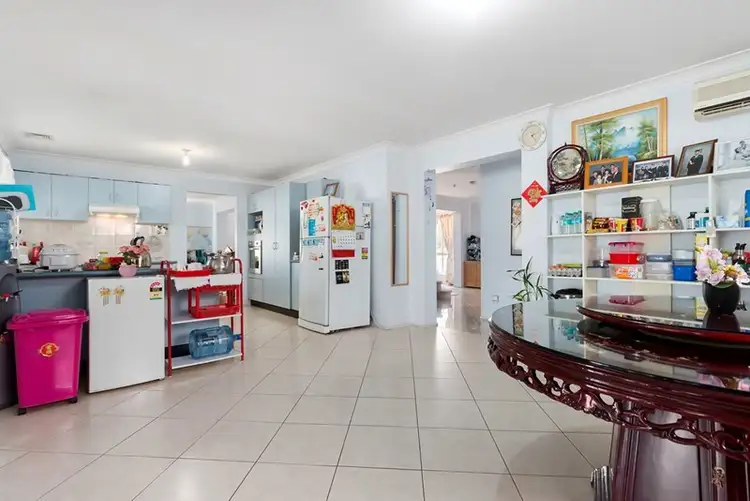Fourth view of Homely house listing, Address available on request