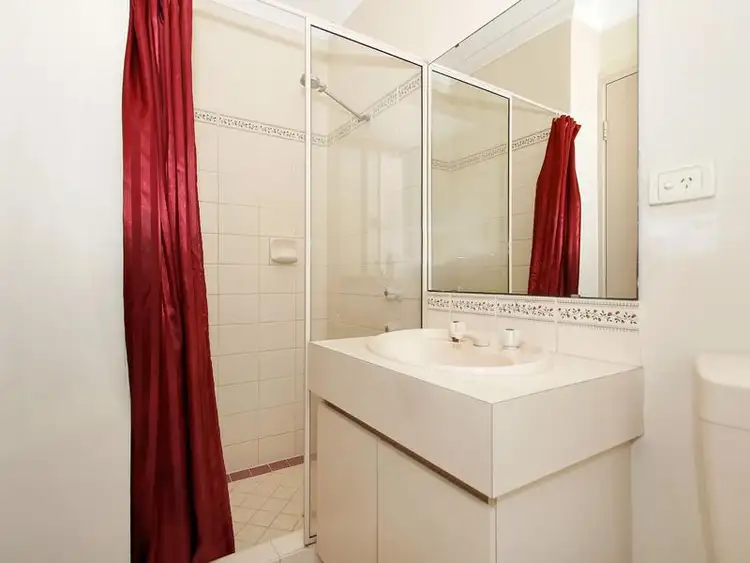 Seventh view of Homely house listing, 18a Maple Street, Lathlain WA 6100