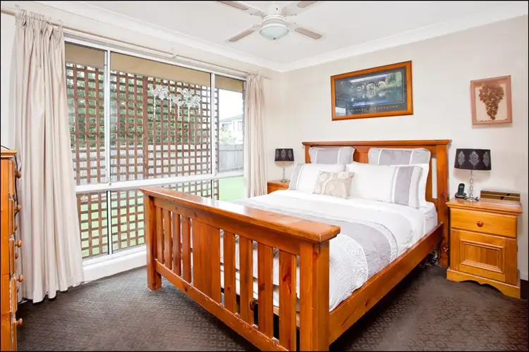 Seventh view of Homely house listing, 9 Scotney Place, Quakers Hill NSW 2763