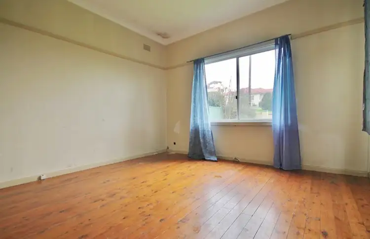 Sixth view of Homely house listing, 4 White Street, Young NSW 2594