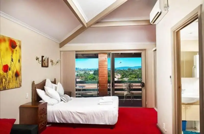 Main view of Homely unit listing, 49/197-201 Anzac Highway, Plympton SA 5038