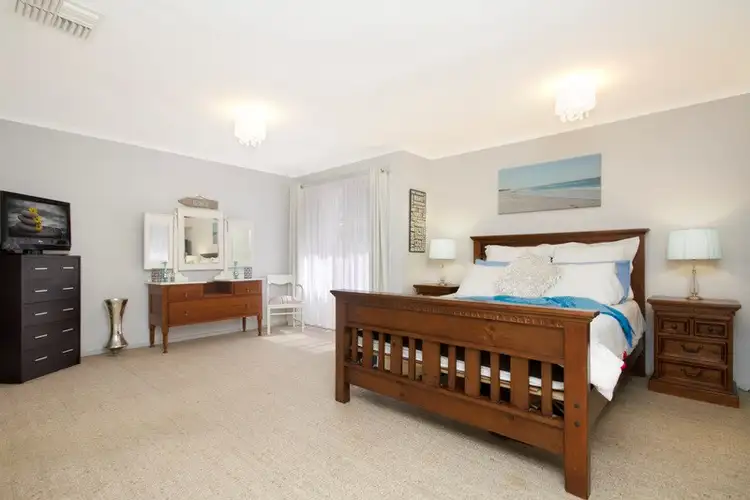 Seventh view of Homely house listing, 51 Gaylard Crescent, Redwood Park SA 5097