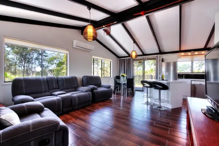 Second view of Homely house listing, 20 Whiteman Street, Crestmead QLD 4132