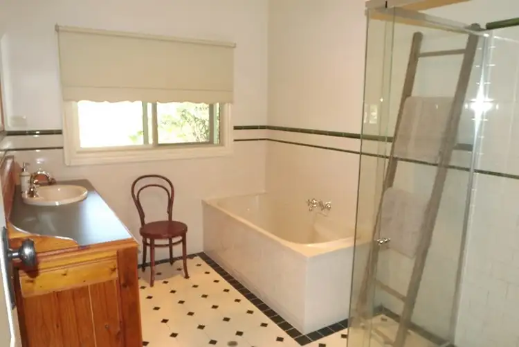 Seventh view of Homely house listing, 66 Channel Road, Yarrawonga VIC 3730