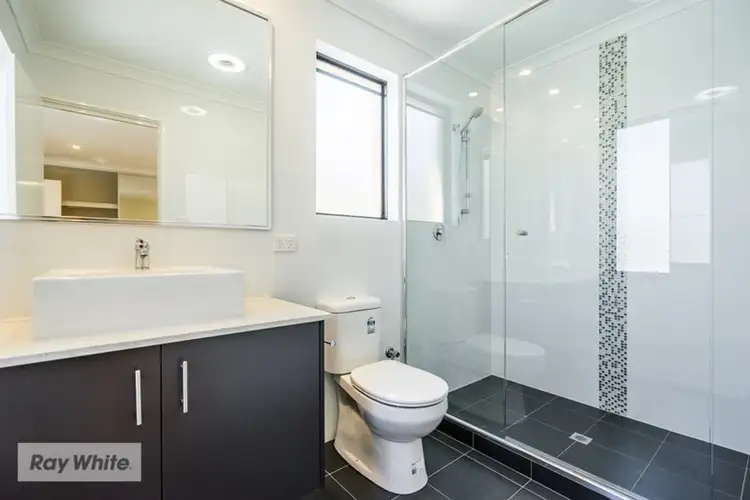 Third view of Homely house listing, 11c Tolson Street, Balga WA 6061