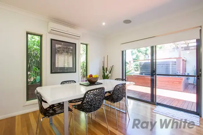 Sixth view of Homely house listing, 27 Trent Street, Charlestown NSW 2290