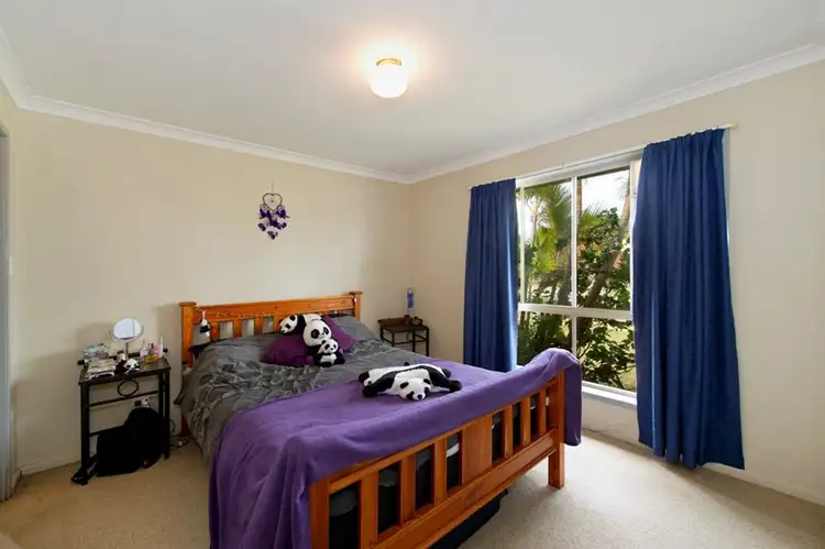 Seventh view of Homely house listing, 15 Summerfield Drive, Caboolture QLD 4510