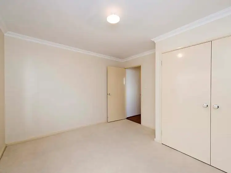 Sixth view of Homely house listing, 25 Laguardia Loop, Port Kennedy WA 6172