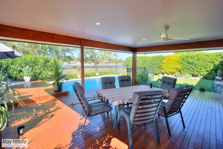 Fifth view of Homely house listing, Address available on request