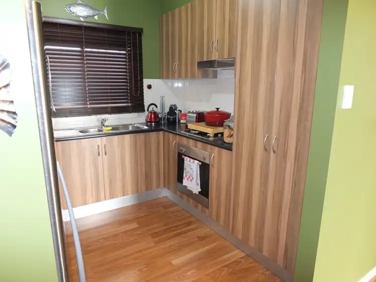 Seventh view of Homely house listing, 15 Chapman Road, Moonta Bay SA 5558