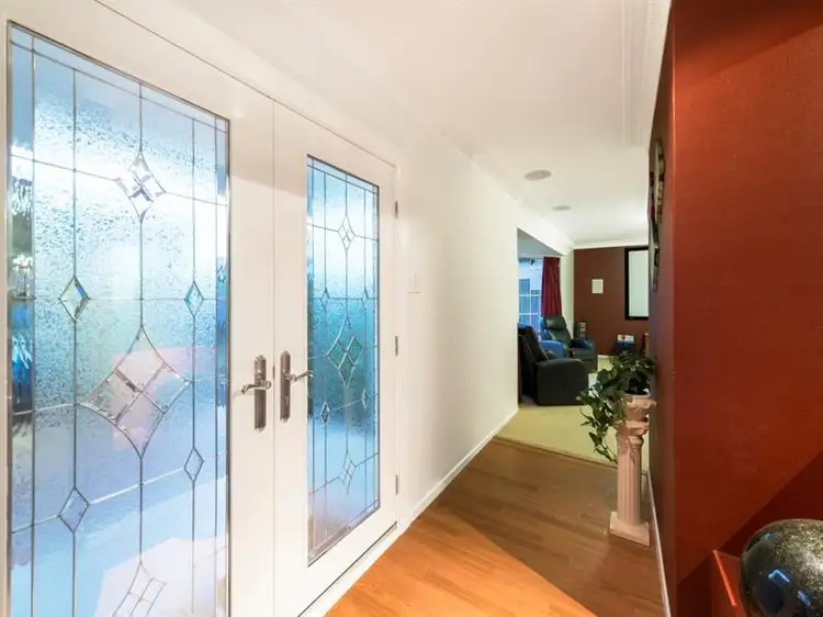 Third view of Homely house listing, 34 Mount Street, Greenslopes QLD 4120