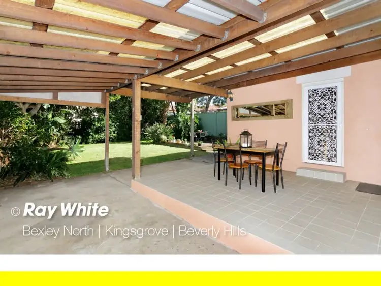 Seventh view of Homely house listing, 13 Belemba Avenue, Roselands NSW 2196