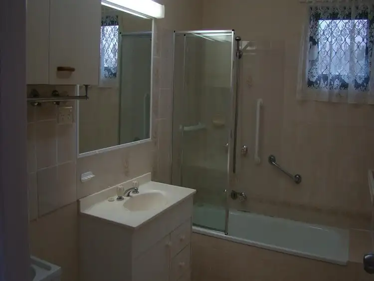 Seventh view of Homely villa listing, 216/4 Melody Court, Warana QLD 4575