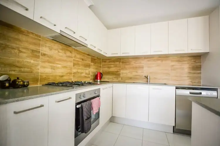 Third view of Homely house listing, 29 Garden Drive, Epsom VIC 3551