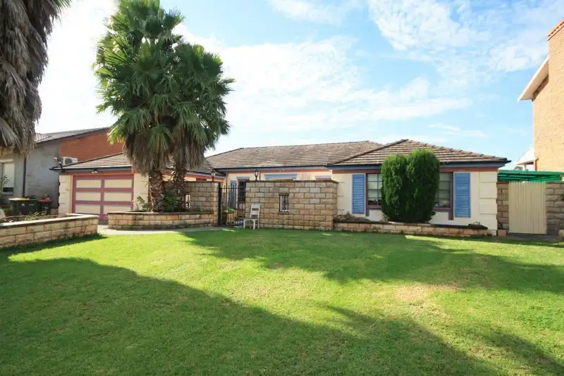Main view of Homely house listing, 9 Barrenjoey Close, Woodbine NSW 2560