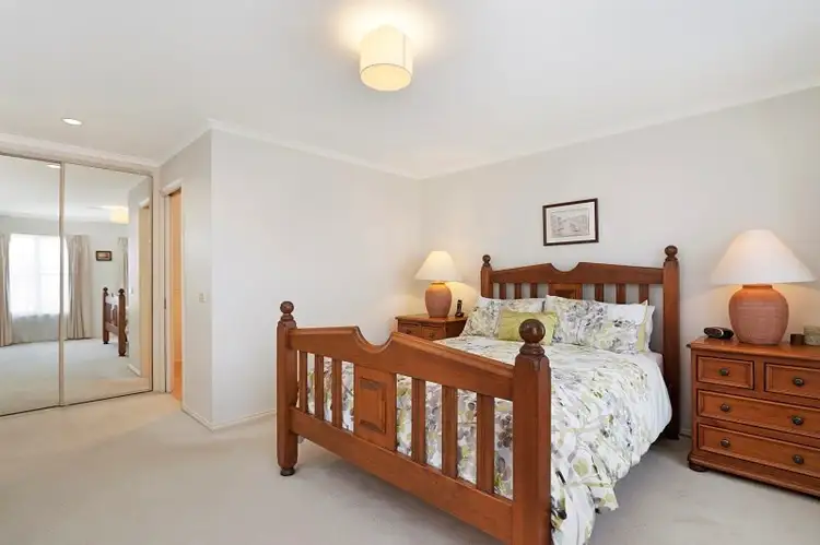 Sixth view of Homely house listing, 56 Nurten Parade, Aspendale Gardens VIC 3195