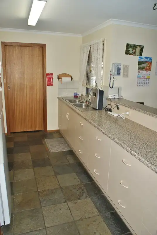 Third view of Homely house listing, 11 Kingfisher Court, Murray Bridge SA 5253