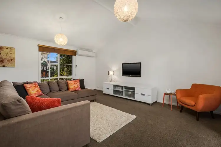 Sixth view of Homely house listing, 1 Roper Place, Doncaster East VIC 3109