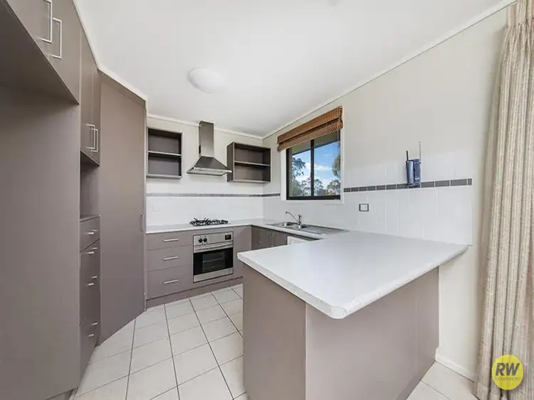 Main view of Homely house listing, 9 Hepburn Place, Kambah ACT 2902
