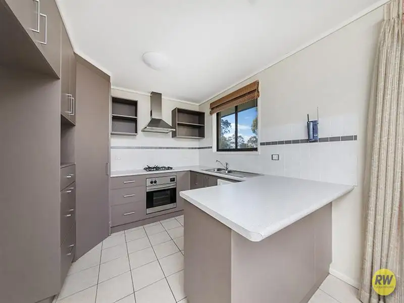 Main view of Homely house listing, 9 Hepburn Place, Kambah ACT 2902
