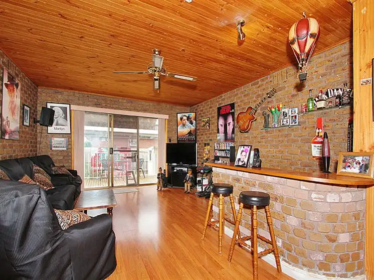 Third view of Homely house listing, 26 Deakin Avenue, Lalor VIC 3075