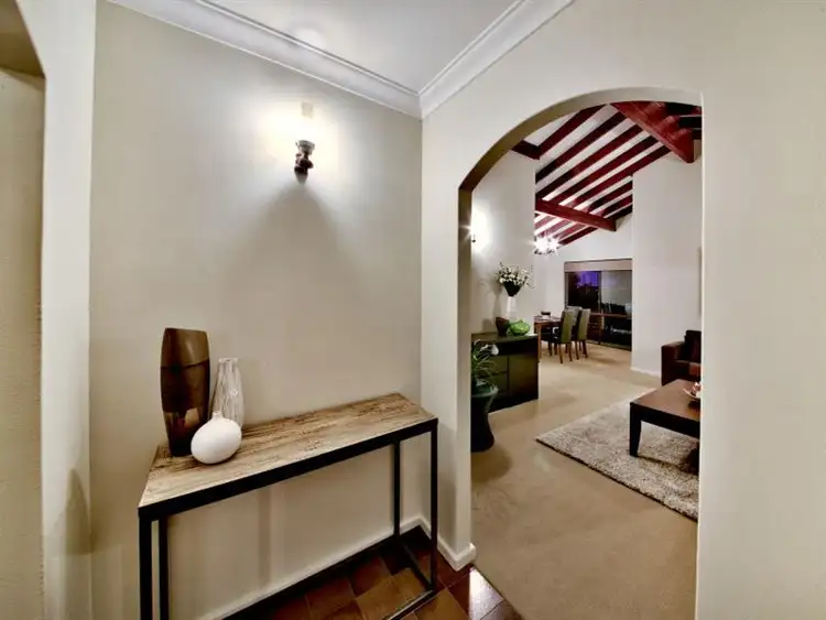 Fourth view of Homely house listing, 82 Emberson Road, Morley WA 6062
