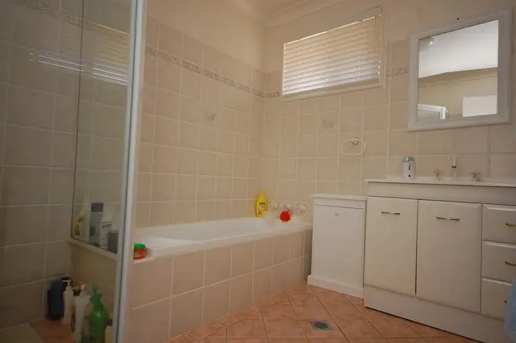 Sixth view of Homely house listing, 41 Blumer Avenue, Griffith NSW 2680