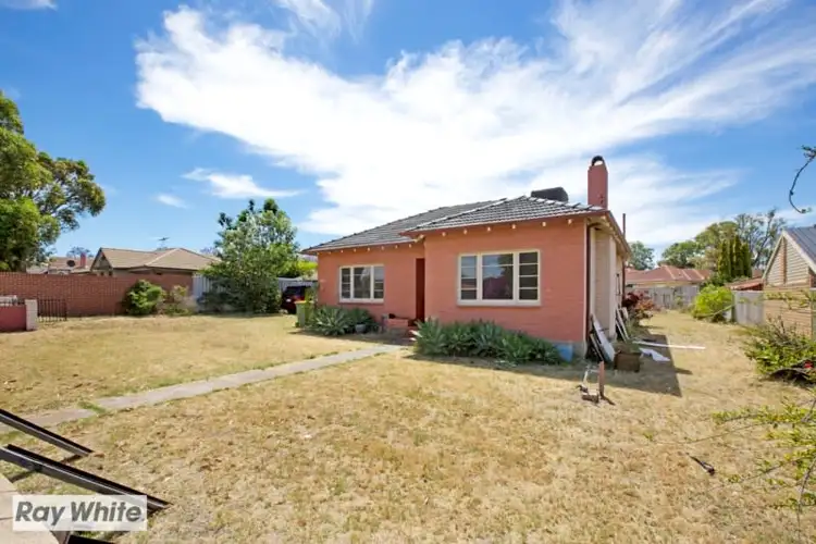 Seventh view of Homely house listing, 48 Manning Road, Como WA 6152