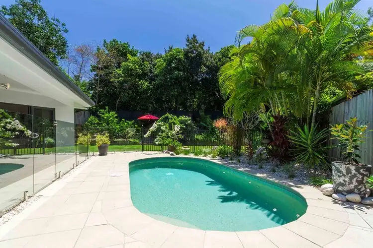 Third view of Homely house listing, 23 Old Port Road, Port Douglas QLD 4877