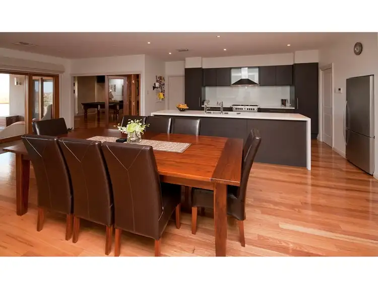 Second view of Homely house listing, 38 McLean Street, Berri SA 5343