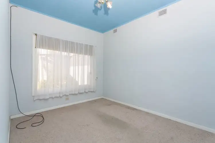 Seventh view of Homely house listing, 302 Railway Terrace, Taperoo SA 5017