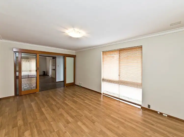 Fourth view of Homely house listing, 31 Piercy Way, Kardinya WA 6163