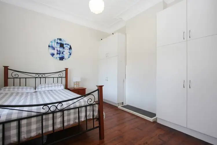Seventh view of Homely house listing, 35 Reign Street, Goulburn NSW 2580