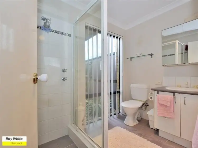 Seventh view of Homely house listing, 64 Sunray Circle, Ellenbrook WA 6069
