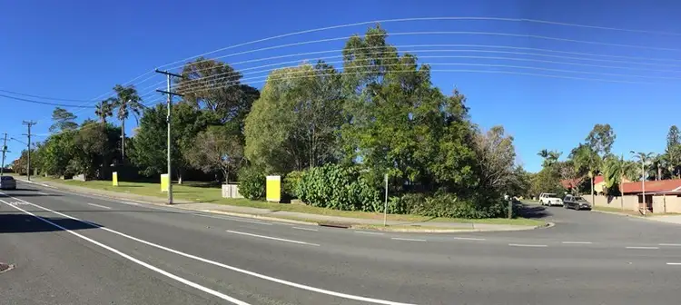 Main view of Homely house listing, 266 Benowa Road, Benowa QLD 4217