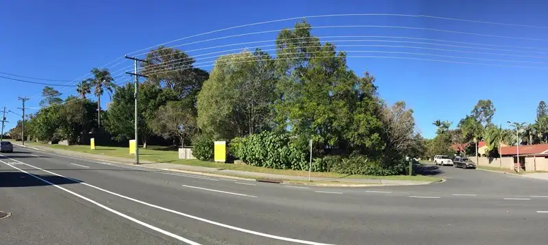 Main view of Homely house listing, 266 Benowa Road, Benowa QLD 4217