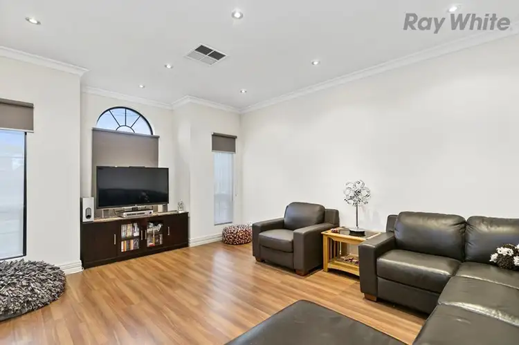 Second view of Homely house listing, 22 Livingstone Street, Glengowrie SA 5044