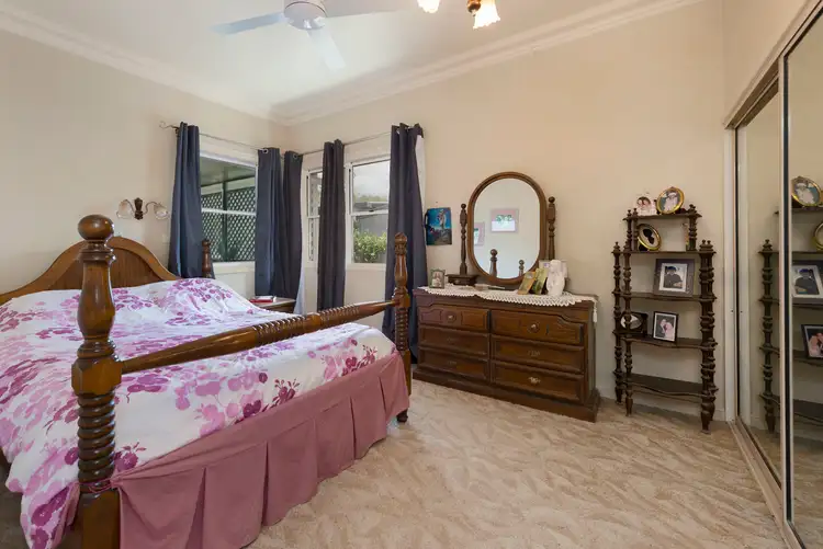 Fifth view of Homely house listing, 25 Glenmore Street, The Gap QLD 4061