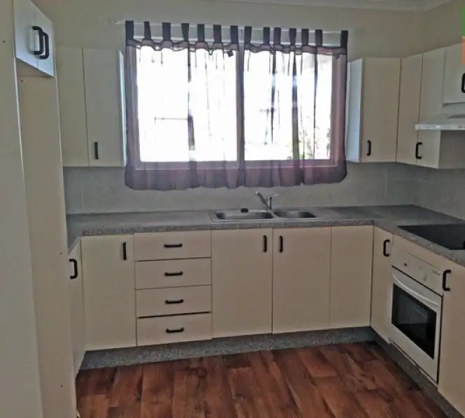 Second view of Homely house listing, 39 Domnick Street, Caboolture South QLD 4510