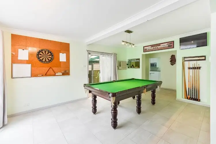 Sixth view of Homely house listing, 25 Durham Street, Minto NSW 2566