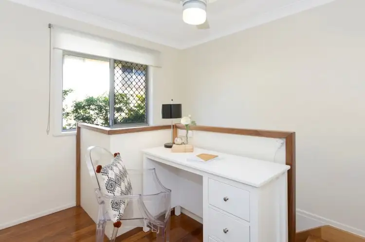 Fifth view of Homely unit listing, 2/19 Cronin Street, Annerley QLD 4103