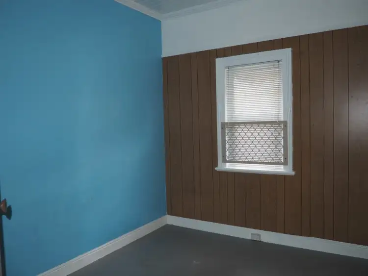 Seventh view of Homely house listing, 91 Walker Street, Maryborough QLD 4650