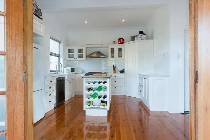 Fourth view of Homely house listing, 3 Bell Street, Waratah NSW 2298
