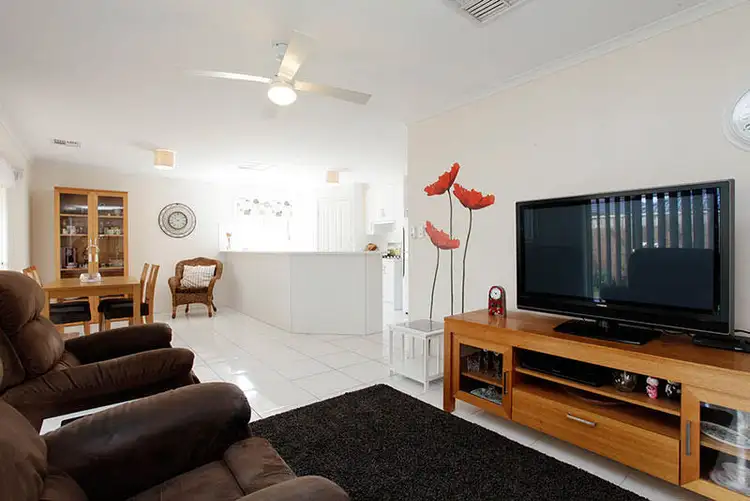 Fifth view of Homely house listing, 63 Strathaird Boulevard, Smithfield SA 5114