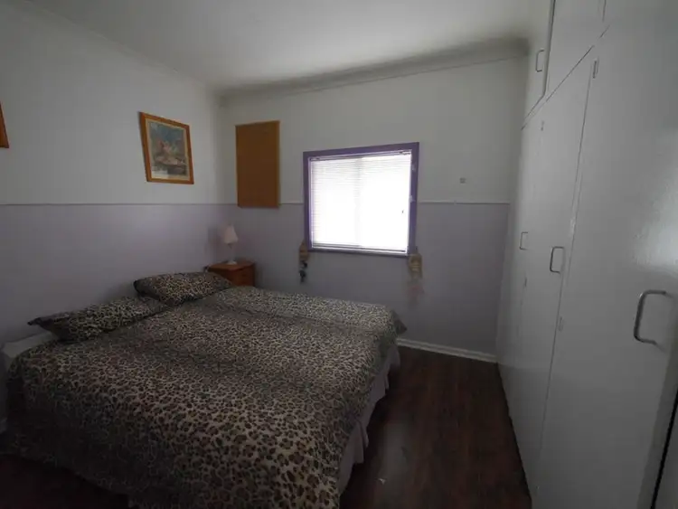 Seventh view of Homely house listing, 21 Hood Street, Cowra NSW 2794