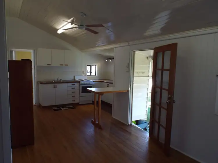 Seventh view of Homely house listing, 80 Walter Road, Kingaroy QLD 4610