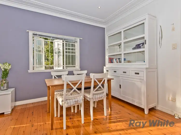 Seventh view of Homely house listing, 31 Rowell Street, Zillmere QLD 4034