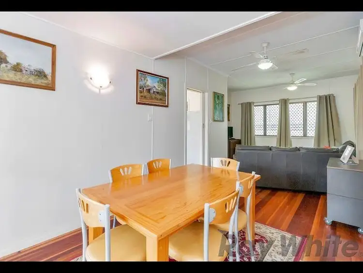 Third view of Homely house listing, 20 Moores Pocket Road, Tivoli QLD 4305