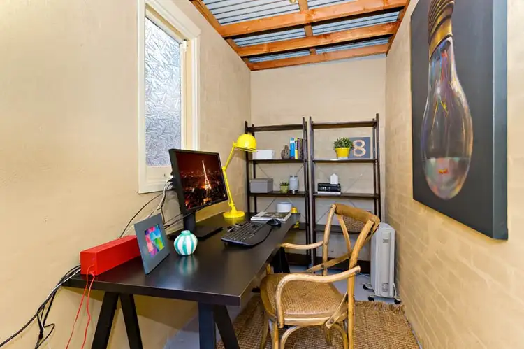 Third view of Homely block of units listing, 4/1A Keith Street, Dulwich Hill NSW 2203