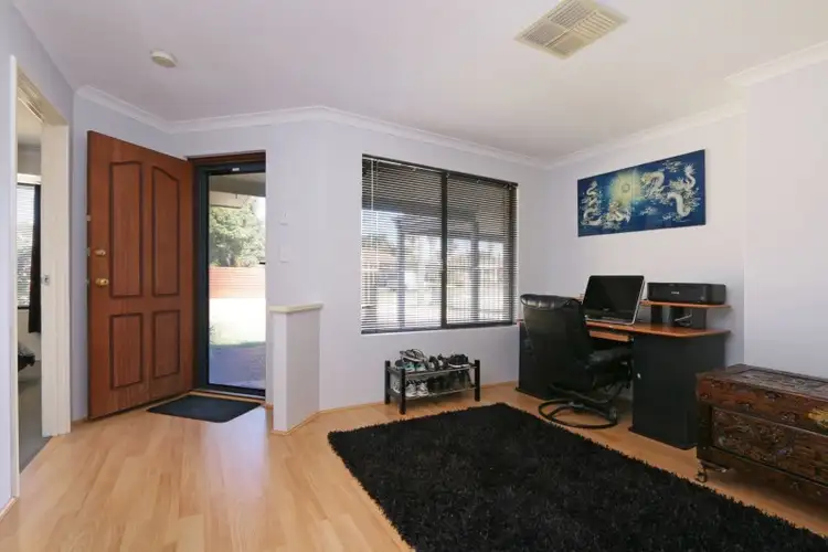 Fourth view of Homely house listing, 76 Homestead Road, Gosnells WA 6110